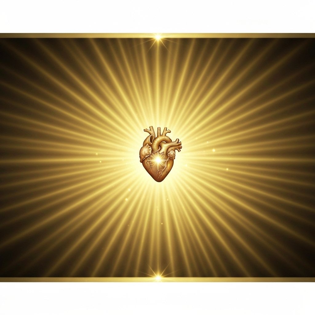 Conocimiento de la Divina Voluntad