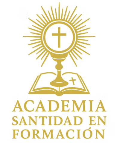 Academia Santidad